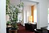 Bild "wikinghotel12jpg.jpg"
